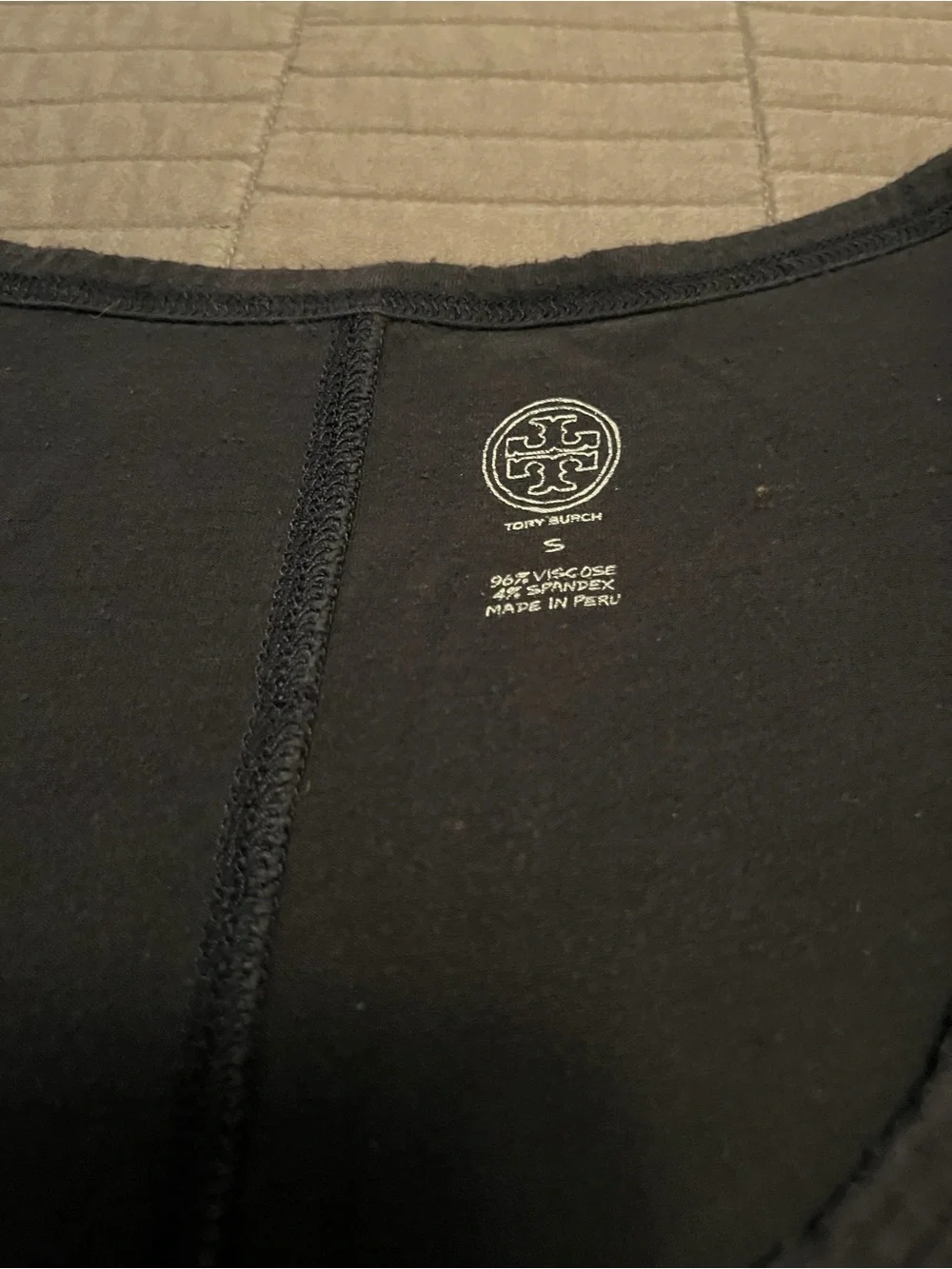 Tory Burch tory burch